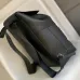 LOEWE Bag puzzle Backpack Size:37*41*15cm #A49109