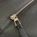 LOEWE Bag puzzle Backpack Size:37*41*15cm #A49109