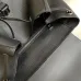 LOEWE Bag puzzle Backpack Size:37*41*15cm #A49109