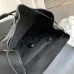 LOEWE Bag puzzle Backpack Size:37*41*15cm #A49109