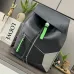 LOEWE Bag puzzle Backpack Size:37*41*15cm #A49109