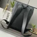 LOEWE Bag puzzle Backpack Size:37*41*15cm #A49109