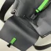 LOEWE Bag puzzle Backpack Size:37*41*15cm #A49109