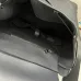 LOEWE Bag puzzle Backpack Size:37*41*15cm #A49109