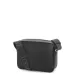 LOEWE XS Leather Pebble Messenger Bag Size:23*18*9cm #A49106