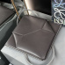 LOEWE new cowhide handbag #A34858