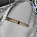 LOEWE new cowhide handbag #A34858
