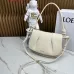 LOEWE new style  bags #A34860