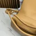 LOEWE new style  bags #A34860