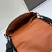 LOEWE new style  bags #A34861