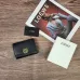 LOEWE new style  cards and money wallet #A34862