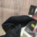 LOEWE new style  cards and money wallet #A34862