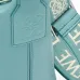 Loewe Bag Cubby Small Crossbody Size:29*10.5*22cm #A49103