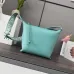 Loewe Bag Cubby Small Crossbody Size:29*10.5*22cm #A49103