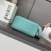 Loewe Bag Cubby Small Crossbody Size:29*10.5*22cm #A49103