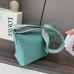 Loewe Bag Cubby Small Crossbody Size:29*10.5*22cm #A49103