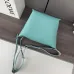 Loewe Bag Cubby Small Crossbody Size:29*10.5*22cm #A49103