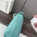 Loewe Bag Cubby Small Crossbody Size:29*10.5*22cm #A49103