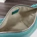 Loewe Bag Cubby Small Crossbody Size:29*10.5*22cm #A49103