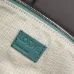 Loewe Bag Cubby Small Crossbody Size:29*10.5*22cm #A49103