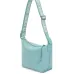 Loewe Bag Cubby Small Crossbody Size:29*10.5*22cm #A49103