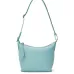 Loewe Bag Cubby Small Crossbody Size:29*10.5*22cm #A49103