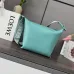 Loewe Bag Cubby Small Crossbody Size:29*10.5*22cm #A49103
