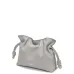 Loewe Bag Flamenco Size:23*18*9cm #A48388
