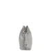 Loewe Bag Flamenco Size:23*18*9cm #A48388