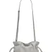 Loewe Bag Flamenco Size:23*18*9cm #A48388