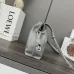 Loewe Bag Flamenco Size:23*18*9cm #A48388