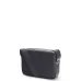 Loewe Bag Military Messenger Size:24*17.5*11cm #A49112