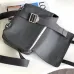 Loewe Bag Military Messenger Size:24*17.5*11cm #A49112
