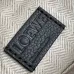 Loewe Bag Military Messenger Size:24*17.5*11cm #A49112