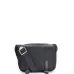 Loewe Bag Military Messenger Size:24*17.5*11cm #A49112