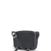 Loewe Bag Military Messenger Size:24*17.5*11cm #A49112