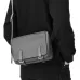 Loewe Bag Military Messenger Size:24*17.5*11cm #A49112
