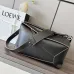 Loewe Bag Puzzle Edge Size:36.5*19*23cm #A48392