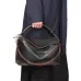 Loewe Bag Puzzle Edge Size:36.5*19*23cm #A48392