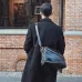 Loewe Bag Puzzle Edge Size:36.5*19*23cm #A48392
