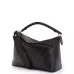 Loewe Bag Puzzle Edge Size:36.5*19*23cm #A48392