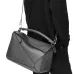Loewe Bag Puzzle Edge Size:36.5*19*23cm #A48392