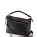 Loewe Bag Puzzle Edge Size:36.5*19*23cm #A48392