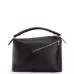 Loewe Bag Puzzle Edge Size:36.5*19*23cm #A48392