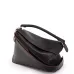 Loewe Bag Puzzle Edge Size:36.5*19*23cm #A48392