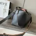 Loewe Bag Puzzle Edge Size:36.5*19*23cm #A48392