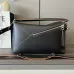 Loewe Bag Puzzle Edge Size:36.5*19*23cm #A48392