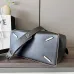 Loewe Bag Puzzle Edge Size:36.5*19*23cm #A48392