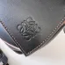 Loewe Bag Puzzle Edge Size:36.5*19*23cm #A48392