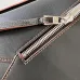 Loewe Bag Puzzle Edge Size:36.5*19*23cm #A48392